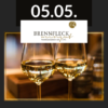 05.05. Weinprobe Brennfleck